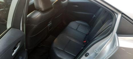 TOYOTA Corolla 2.0 16V 4P XEI FLEX AUTOMTICO, Foto 14