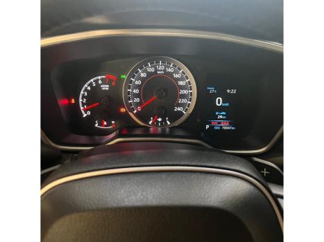 TOYOTA Corolla 2.0 16V 4P FLEX XEI DIRECT SHIFT AUTOMTICO CVT, Foto 8