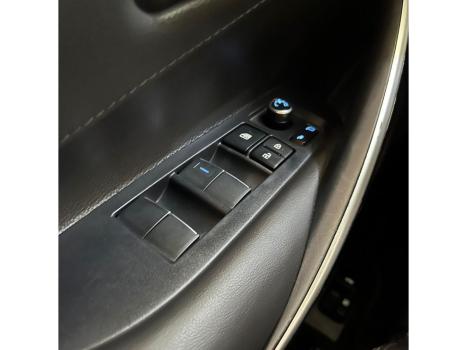 TOYOTA Corolla 2.0 16V 4P FLEX XEI DIRECT SHIFT AUTOMTICO CVT, Foto 12