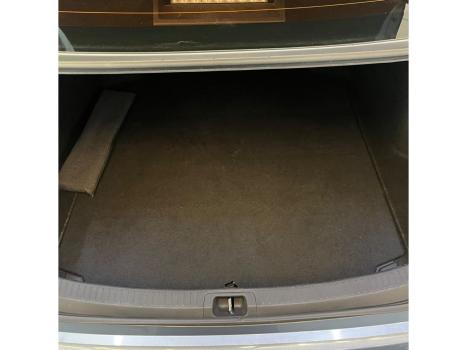 TOYOTA Corolla 2.0 16V 4P FLEX XEI DIRECT SHIFT AUTOMTICO CVT, Foto 14