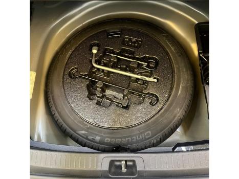 TOYOTA Corolla 2.0 16V 4P FLEX XEI DIRECT SHIFT AUTOMTICO CVT, Foto 15