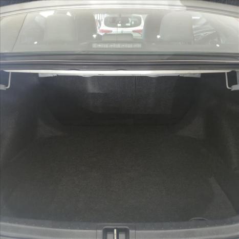 TOYOTA Corolla 2.0 16V 4P XEI FLEX AUTOM�TICO, Foto 14