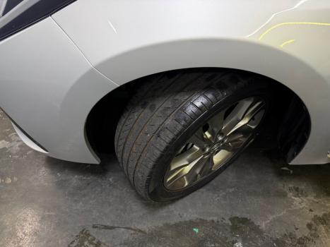 TOYOTA Corolla 2.0 16V 4P XEI FLEX AUTOM�TICO, Foto 12