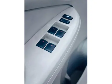 TOYOTA Corolla 2.0 16V 4P XEI FLEX AUTOMTICO, Foto 6