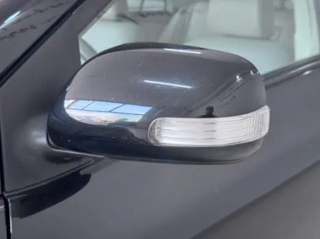 TOYOTA Corolla 2.0 16V 4P XEI FLEX AUTOMTICO, Foto 13