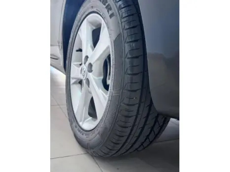 TOYOTA Corolla 2.0 16V 4P XEI FLEX AUTOMTICO, Foto 14