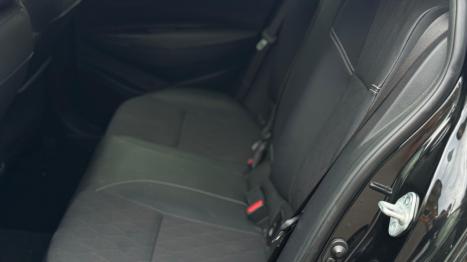 TOYOTA Corolla 2.0 16V 4P FLEX GLI DIRECT SHIFT AUTOM�TICO CVT, Foto 2