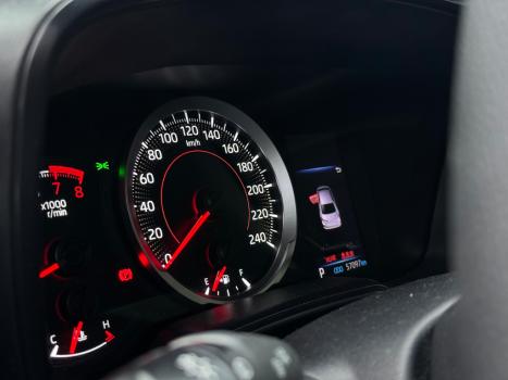 TOYOTA Corolla 2.0 16V 4P FLEX GLI DIRECT SHIFT AUTOM�TICO CVT, Foto 15