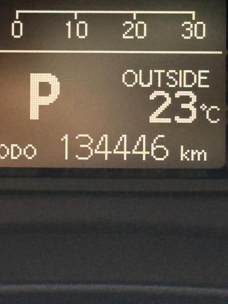 TOYOTA Corolla 2.0 16V 4P XEI FLEX AUTOM�TICO, Foto 15