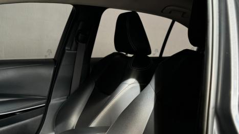TOYOTA Corolla 2.0 16V 4P FLEX XEI DIRECT SHIFT AUTOM�TICO CVT, Foto 11