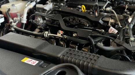 TOYOTA Corolla 2.0 16V 4P FLEX XEI DIRECT SHIFT AUTOM�TICO CVT, Foto 16