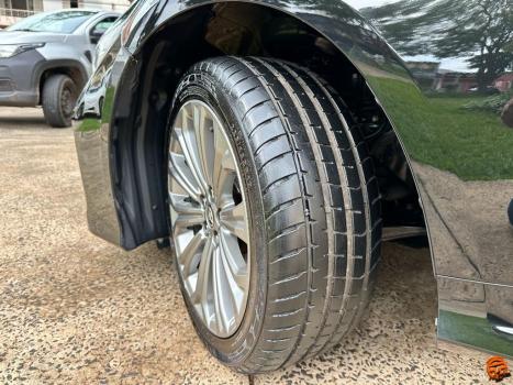 TOYOTA Corolla 2.0 16V 4P FLEX XEI DIRECT SHIFT AUTOM�TICO CVT, Foto 7