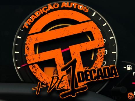 TOYOTA Corolla 2.0 16V 4P XEI FLEX AUTOM�TICO, Foto 8