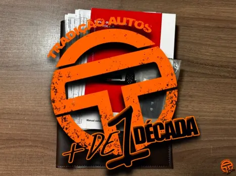 TOYOTA Corolla 2.0 16V 4P XEI FLEX AUTOM�TICO, Foto 17