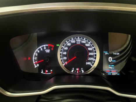 TOYOTA Corolla 2.0 16V 4P XEI FLEX AUTOM�TICO, Foto 7