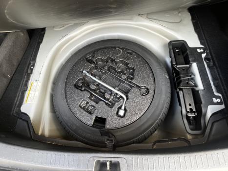 TOYOTA Corolla 2.0 16V 4P XEI FLEX AUTOM�TICO, Foto 12