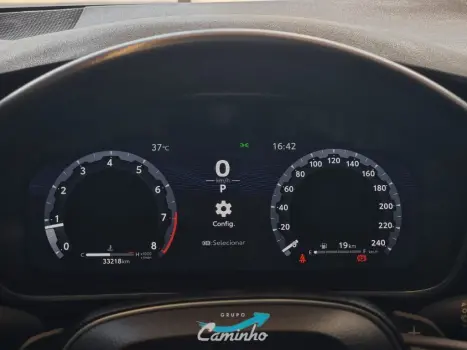 TOYOTA Corolla 2.0 16V 4P FLEX XEI DIRECT SHIFT AUTOM�TICO CVT, Foto 12