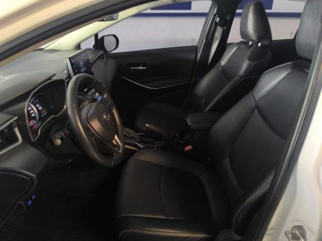 TOYOTA Corolla 2.0 16V 4P XEI FLEX AUTOM�TICO, Foto 7