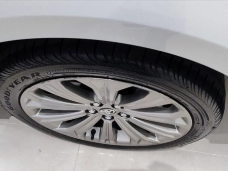 TOYOTA Corolla 2.0 16V 4P XEI FLEX AUTOM�TICO, Foto 7