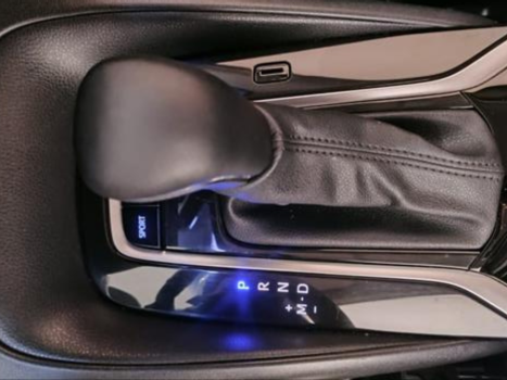 TOYOTA Corolla 2.0 16V 4P XEI FLEX AUTOM�TICO, Foto 10