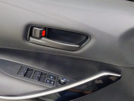 TOYOTA Corolla 2.0 16V 4P XEI FLEX AUTOM�TICO, Foto 14