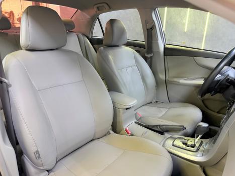 TOYOTA Corolla 2.0 16V 4P XEI FLEX AUTOM�TICO, Foto 14