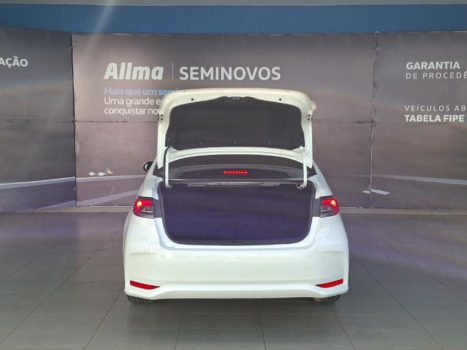 TOYOTA Corolla 2.0 16V 4P XEI FLEX AUTOM�TICO, Foto 7