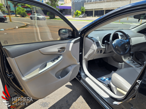 TOYOTA Corolla 2.0 16V 4P XEI FLEX AUTOM�TICO, Foto 7