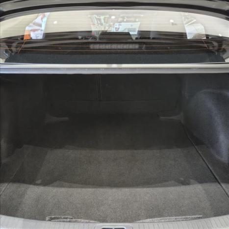 TOYOTA Corolla 2.0 16V 4P XEI FLEX AUTOM�TICO, Foto 14