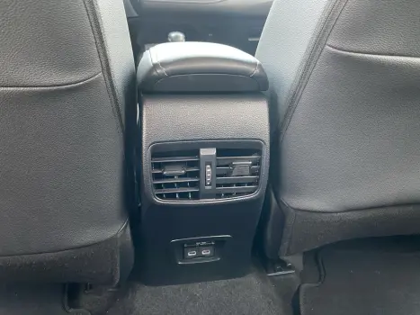 TOYOTA Corolla 2.0 16V 4P XEI FLEX AUTOM�TICO, Foto 15