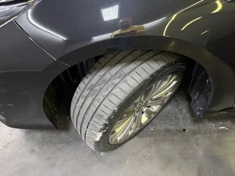 TOYOTA Corolla 2.0 16V 4P XEI FLEX AUTOM�TICO, Foto 11