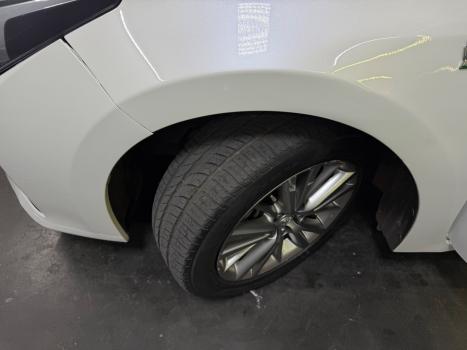 TOYOTA Corolla 2.0 16V 4P XEI FLEX AUTOM�TICO, Foto 12