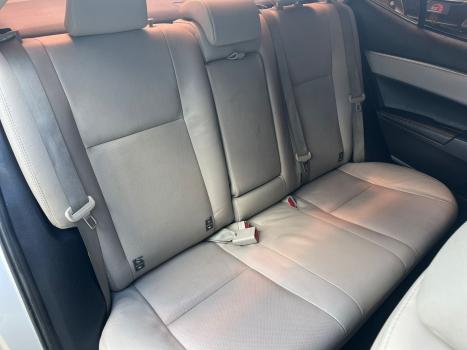 TOYOTA Corolla 2.0 16V 4P XEI FLEX AUTOM�TICO, Foto 12