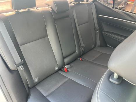 TOYOTA Corolla 2.0 16V 4P XEI FLEX AUTOM�TICO, Foto 11