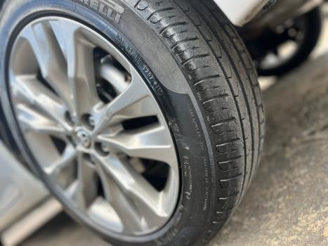 TOYOTA Corolla 2.0 16V 4P XEI FLEX AUTOM�TICO, Foto 12