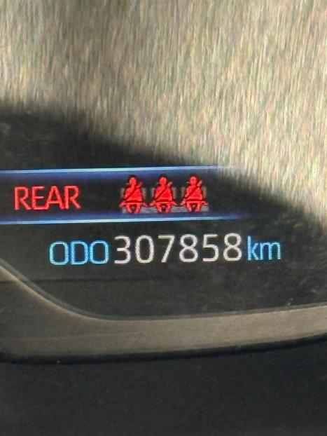 TOYOTA Corolla 2.0 16V 4P FLEX ALTIS DIRECT SHIFT AUTOM�TICO CVT, Foto 18