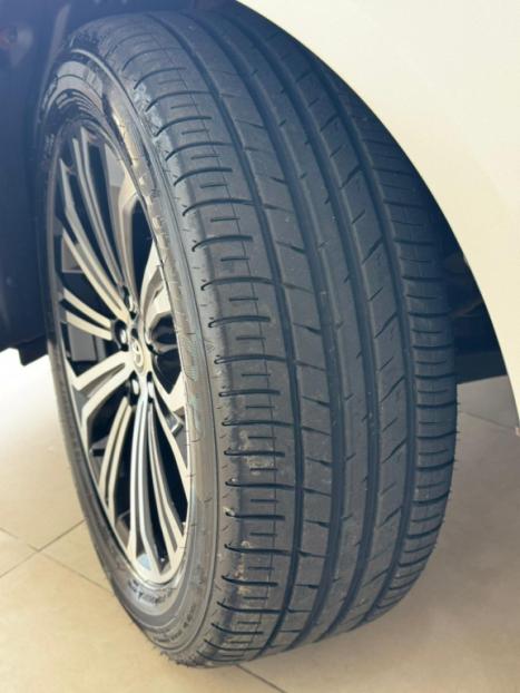 TOYOTA Corolla 2.0 16V 4P XEI FLEX AUTOM�TICO, Foto 8