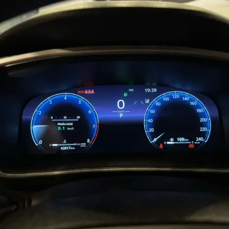 TOYOTA Corolla 2.0 16V 4P XEI FLEX AUTOM�TICO, Foto 6