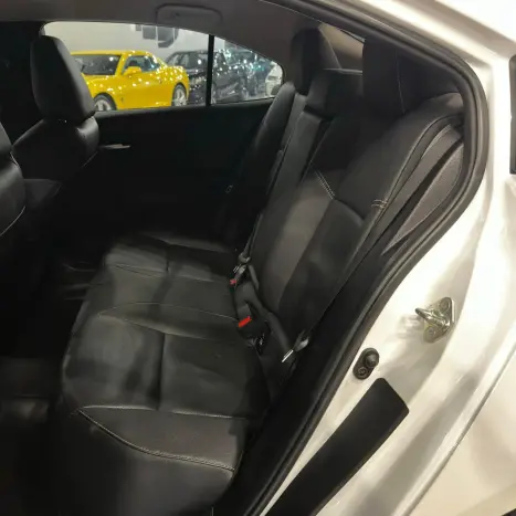 TOYOTA Corolla 2.0 16V 4P XEI FLEX AUTOM�TICO, Foto 9