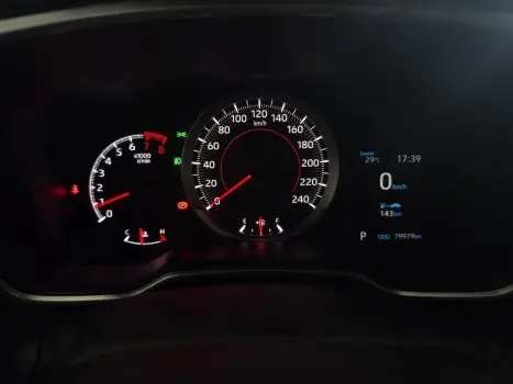 TOYOTA Corolla 2.0 16V 4P XEI FLEX AUTOM�TICO, Foto 11