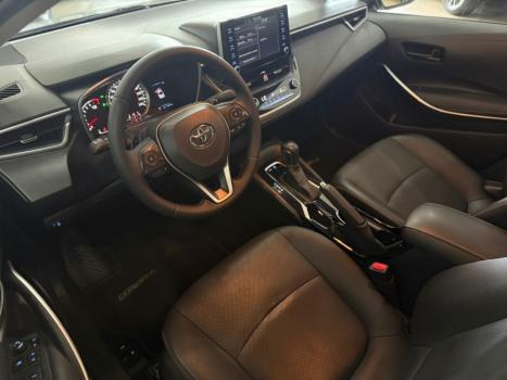 TOYOTA Corolla 2.0 16V 4P XEI FLEX AUTOM�TICO, Foto 6
