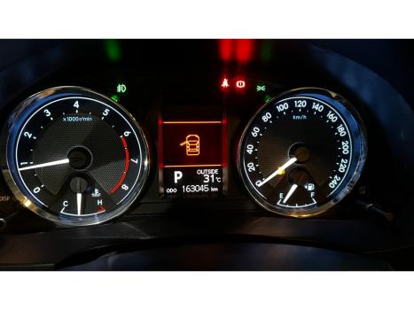 TOYOTA Corolla 2.0 16V 4P XEI FLEX AUTOM�TICO, Foto 13