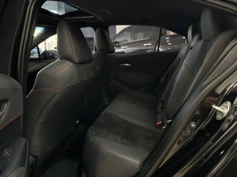 TOYOTA Corolla 2.0 16V 4P VVT-IE FLEX GR-S DIRECT SHIFT AUTOM�TICO CVT, Foto 13