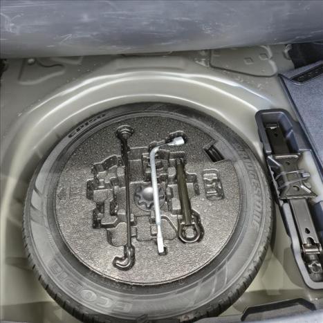 TOYOTA Corolla 2.0 16V 4P XEI FLEX AUTOM�TICO, Foto 18