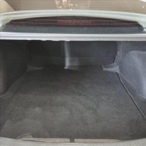 TOYOTA Corolla 2.0 16V 4P XEI FLEX AUTOM�TICO, Foto 13