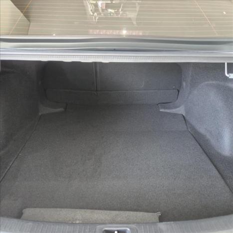 TOYOTA Corolla 2.0 16V 4P XEI FLEX AUTOM�TICO, Foto 13