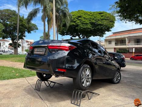 TOYOTA Corolla 2.0 16V 4P XEI FLEX AUTOM�TICO, Foto 4