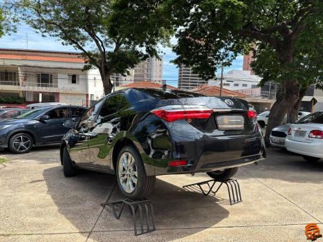 TOYOTA Corolla 2.0 16V 4P XEI FLEX AUTOM�TICO, Foto 6