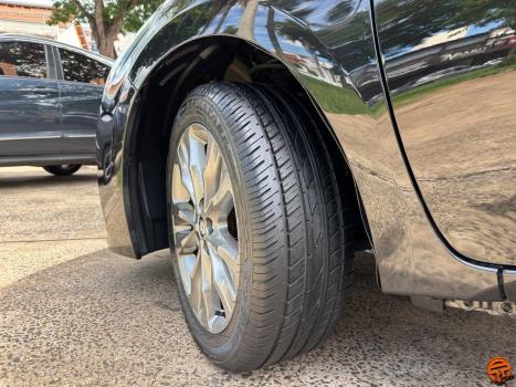 TOYOTA Corolla 2.0 16V 4P XEI FLEX AUTOM�TICO, Foto 7