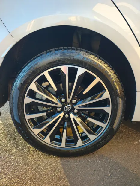 TOYOTA Corolla 2.0 16V 4P FLEX XEI DIRECT SHIFT AUTOM�TICO CVT, Foto 10